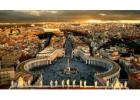 Book your tailored Vatican guided tour to unearth the stunning marvels of Rome