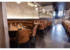 Premium Steak Restaurant in Mornington