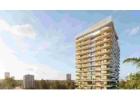 Best Real Estate Investment Brokers in Dubai