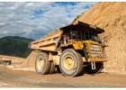 Mining Doc Provides Advanced Blasting Solutions for Modern Mining