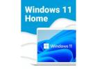 Buy Windows 11 Home Product Key from Keyzing