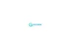 DGITGROW - Digital Marketing Company Chennai