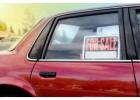 cash for cars Adelaide