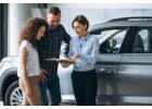 Get Car Title Loans Calgary – Quick Cash Today