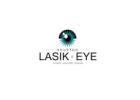ouston Lasik & Eye