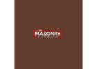 J&P Masonry & Tuckpointing Chicago