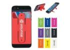 PapaChina Offers Wholesale Phone Cases China for Daily Brand Visibility