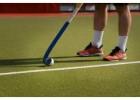 Premium Hockey Turf Solutions – Trusted Manufacturer