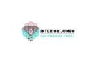 Interior Decorators In Chennai