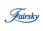 Danfoss Scroll Compressor Supplier | Fair Sky