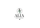 Reliable Cleaning Services for Ibiza Businesses | ALIA Management Ibiza