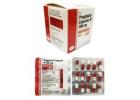 Buy Pregabalin Medicine Online