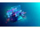Top-Tier Best Website Design Company in India for High-Impact Interfaces