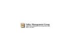 Los Gatos Property Management