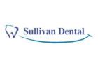 Dentists In Carlow