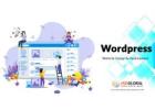 Website Design Company in Bangalore