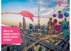 Who is the Number 1 Website Design Company in Dubai?