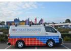 Concrete Repairs South Windsor: Durable Solutions for Your Property