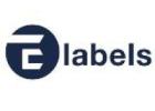 Digital Shelf Labels