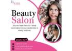 Best Eyebrow Threading in Frisco