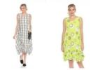 Moonlight Clothing: Where Classic Style Meets Modern Luxury