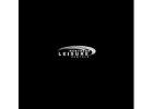 Hot Tub Sales & Rentals - Northern Leisure Rentals