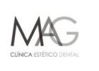 Protesis Implantes Dentales