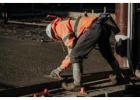 Concrete Contractors Little Elm TX: Affordable Concrete Solutions