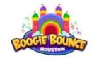 Katy Texas Bounce House Rentals