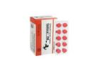 Buy Cenforce 150 mg Tablets - Meds Magic