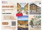 Property For Sale in Sector 131 Noida