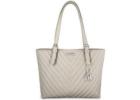 Shop Bold New Handbag Designs for Modern Women