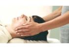 Buteyko Method for Better Breathing Naturally