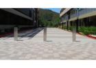 Prestige Contracting – Reliable Sidewalk Repair Services for Safe and Smooth Surfaces