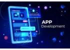 Expert Mobile App Development Services by Zentelex PVT. LTD.