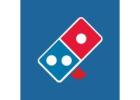 Quick Bites That Satisfy Every Craving | Domino's Pizza Terrace BC