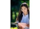 B.Ed Admission Bangalore: Your Gateway to a Teaching Career