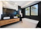Bathroom Renovation Koonawarra: Transform Your Space with Style