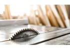 TCT Saw Blades | Tungsten Carbide Tipped Blades | TCT Blades
