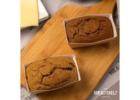 Shop Dairy and Egg Free Cake
