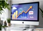 Boise Startups Grow Fast with Expert Digital Marketing Consultant