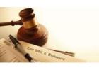 Easy and Secure Wills Registration in Dubai
