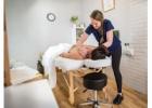 RMT Massage in Toronto: Authentic Massage Services at St. Clair