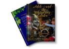 Books About Friendship That Celebrate Love and Loyalty