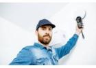 Top-Rated Home Inspection in Palm Coast || Phone No.- 3862836544