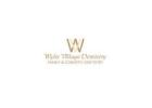 Dental Implant in Wylie