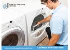 Same-Day Dryer Repair – Fast Fixes for Everyday Problems