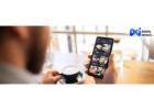 Restaurant App Development for Better Experience