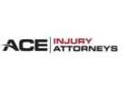 Automobile Accident Lawyers