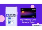 Benefits of SuperMoney Card for Daily Use